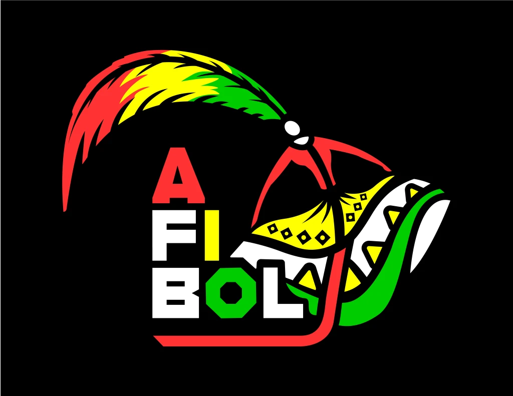 Academia Folclórica Internacional de Bolivia