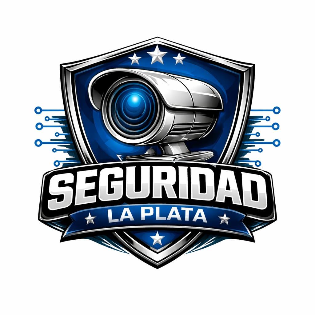 Seguridad La Plata