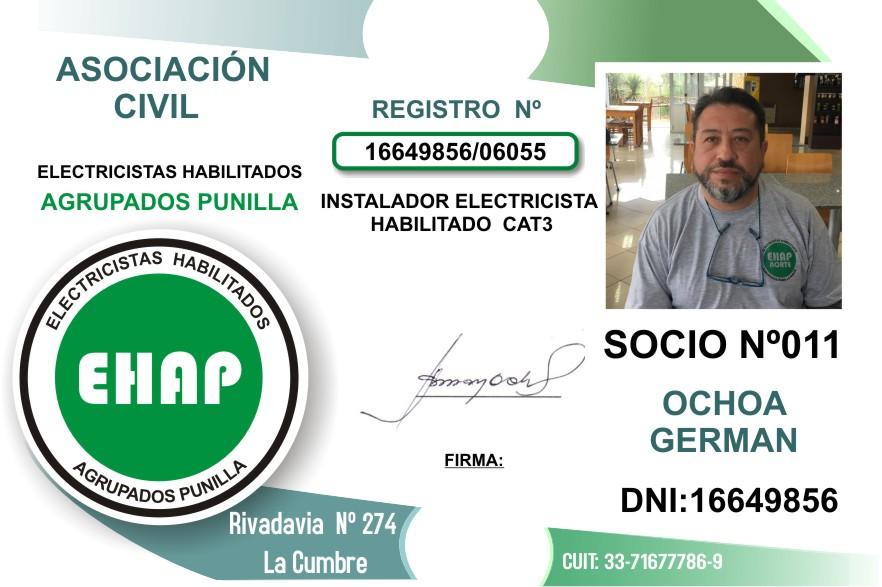 QEPD