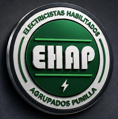 Electricistas Habilitados Agrupados Punilla