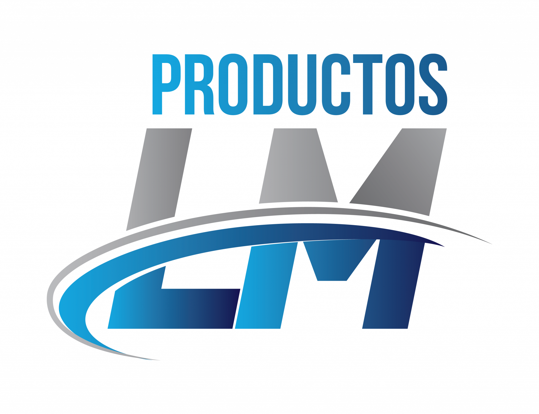 Materas Peperinas