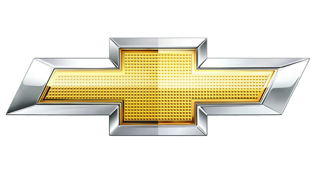 Chevrolet-Logo.webp