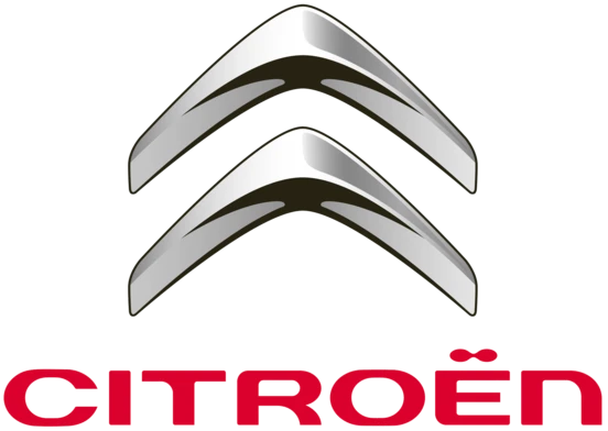 Citroen-logo-2009.webp