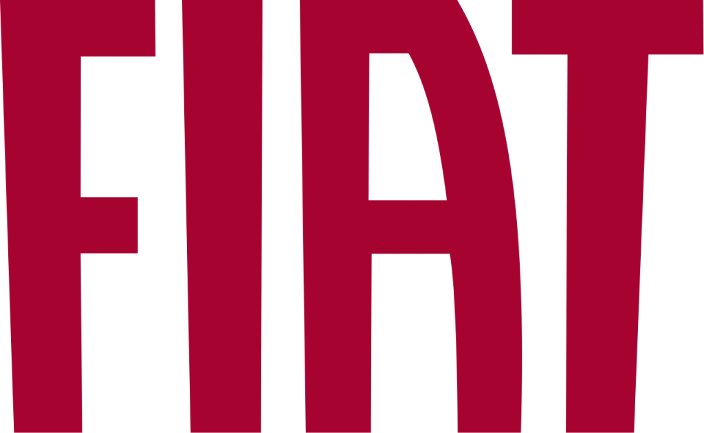 Fiatlogo.webp