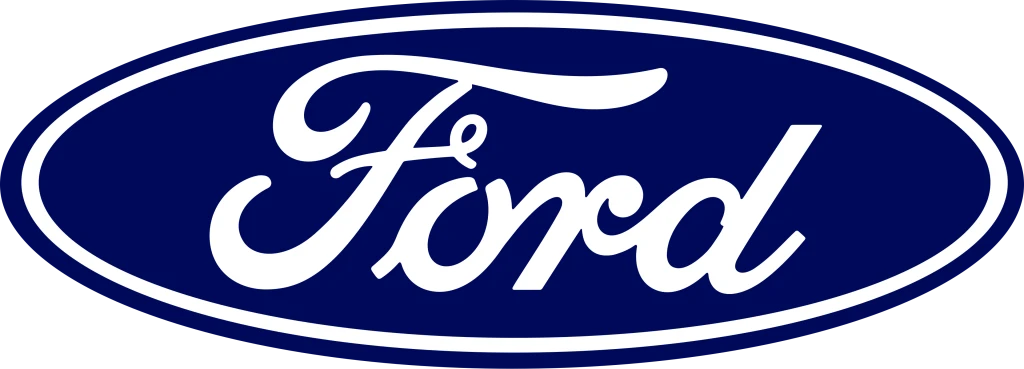 Fordlogoflat.webp