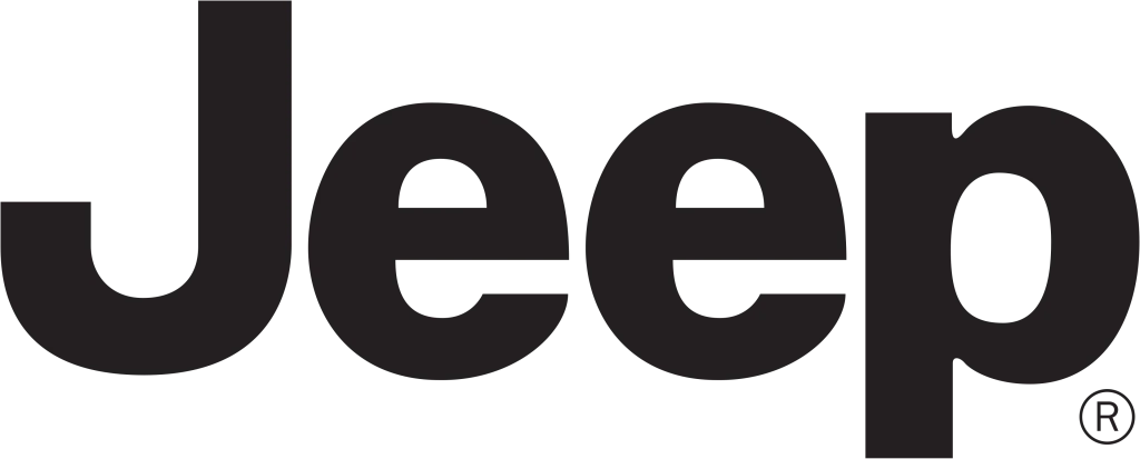 Jeeplogo.webp