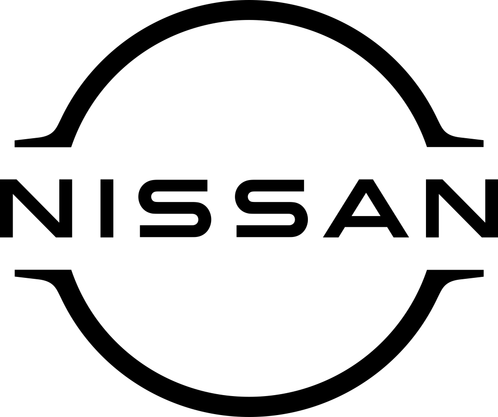 Nissan2020logo.webp