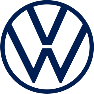 Volkswagenlogo2019.webp