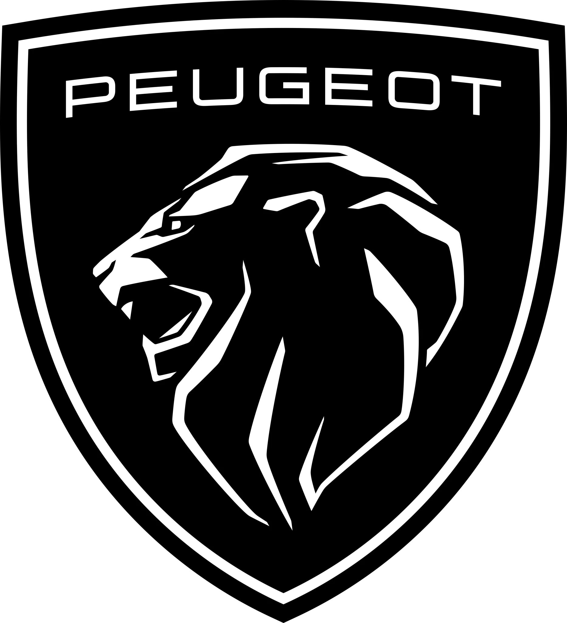 peugeot-logo-5.webp