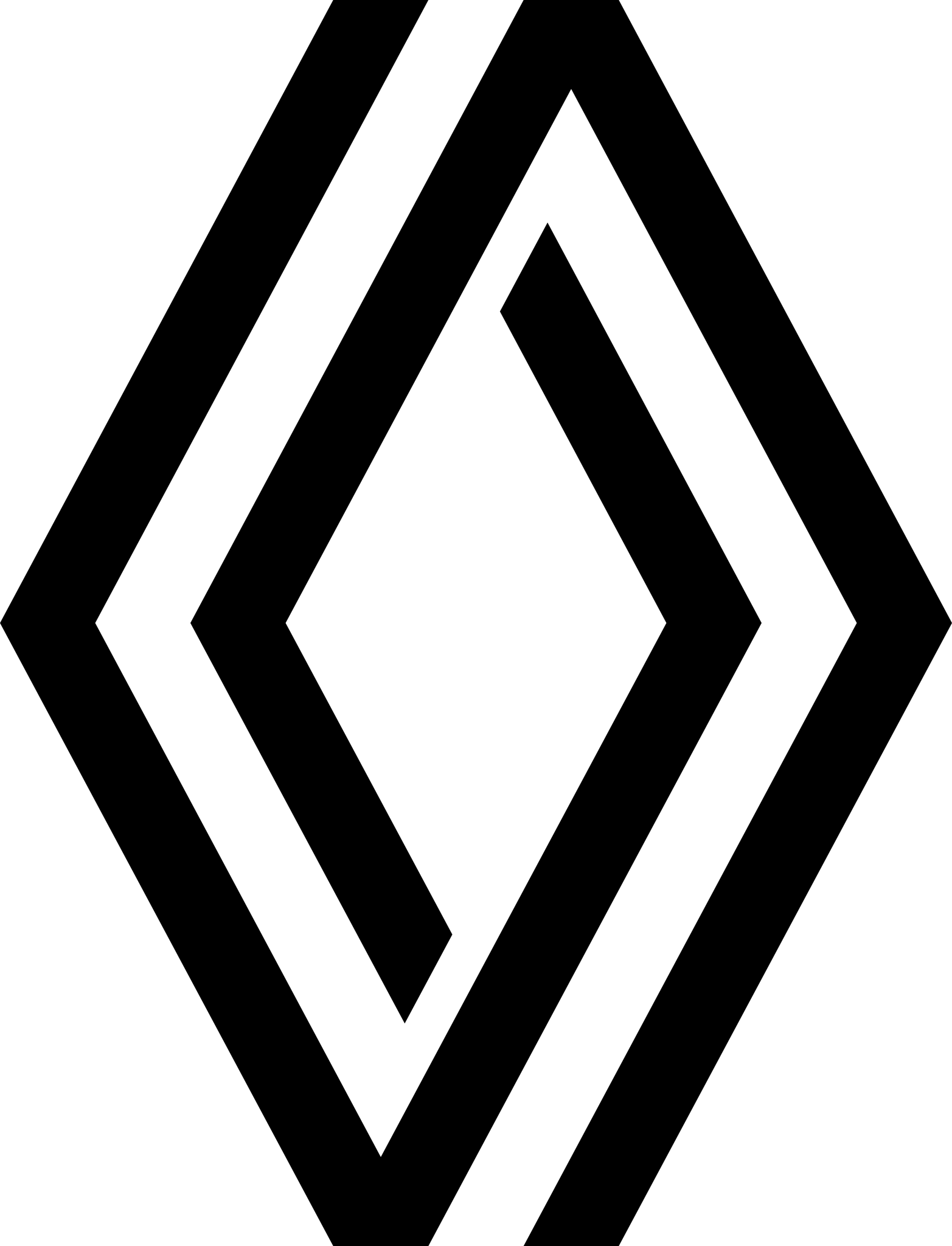 renault-logo-7.webp