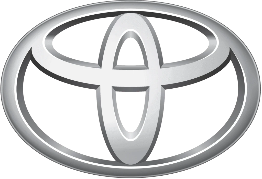 toyotalogo1.webp