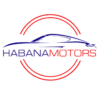 HABANA MOTORS
