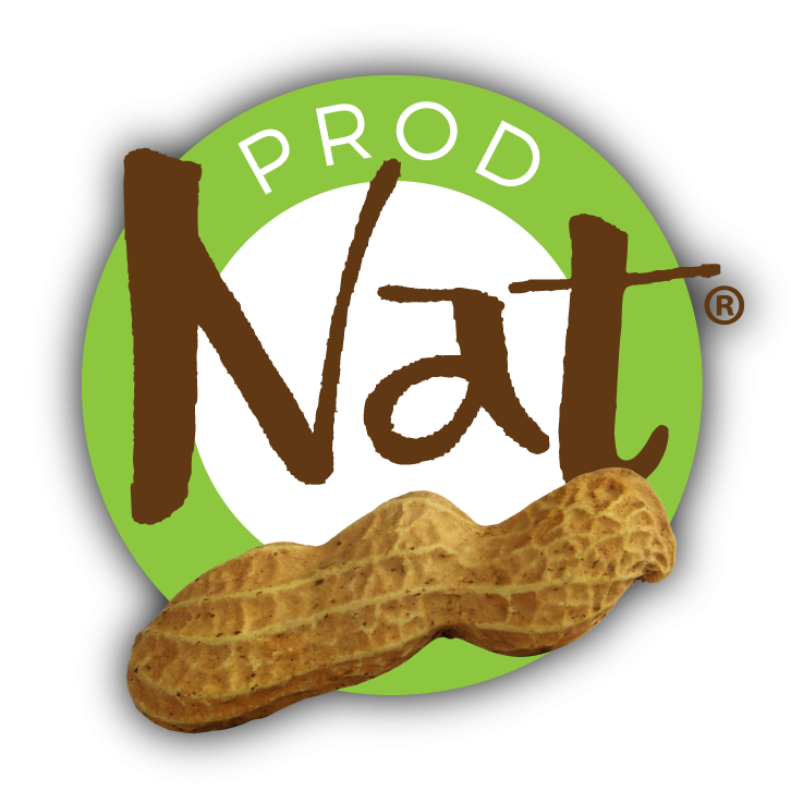 PROD NAT