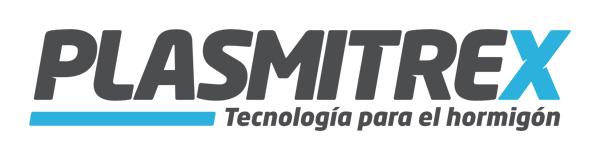 Plasmitrex