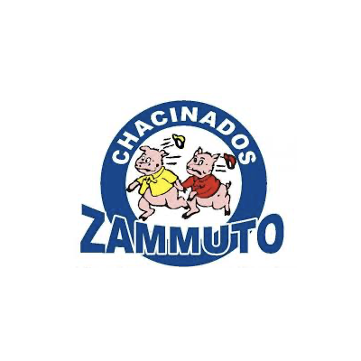Zammuto S.R.L. - Chacinados