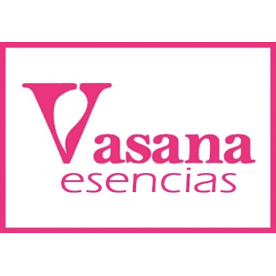 Vasana S.A. - Esencias