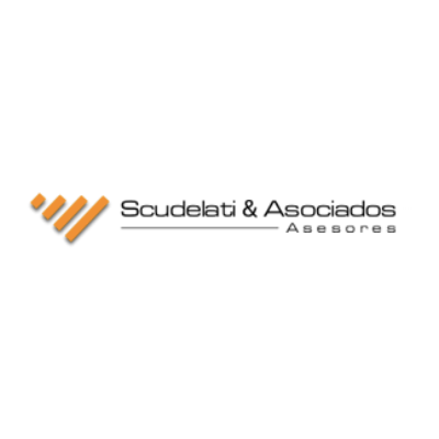 Scudelatti & Asociados - Asesores