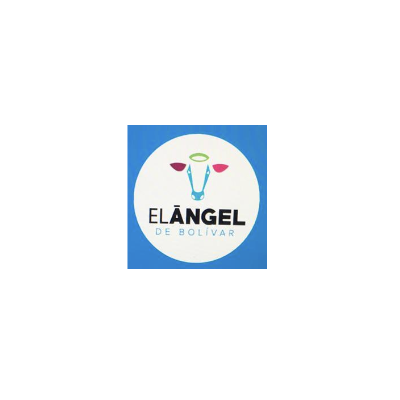 QMGC S.A. - El Ángel - Bolivar