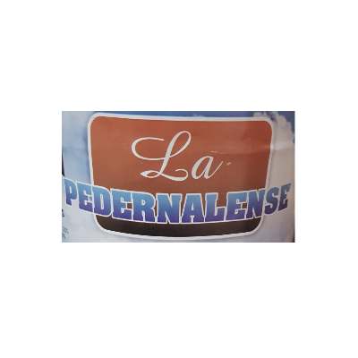 La Pedernalense