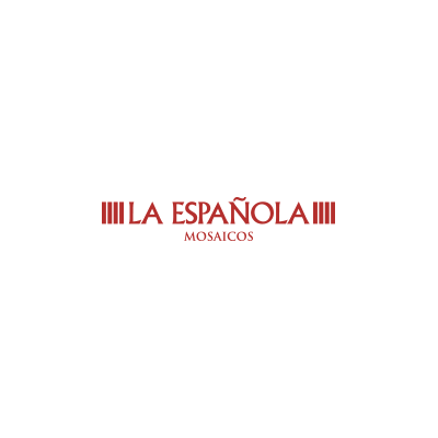 La Española Mosaicos S.R.L.