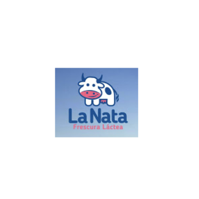 La Nata S.A. - Lácteos