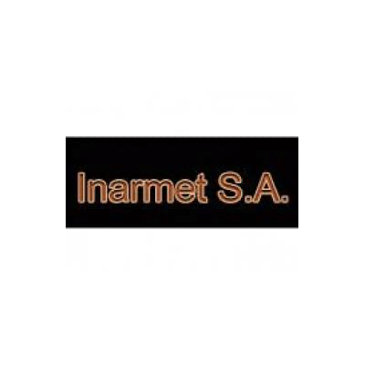 Inarmet S.A.