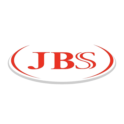 JBS Leather S.A.