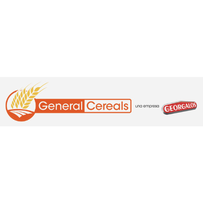 General Cereals S.A.