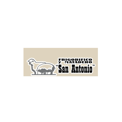 Frigorífico San Antonio