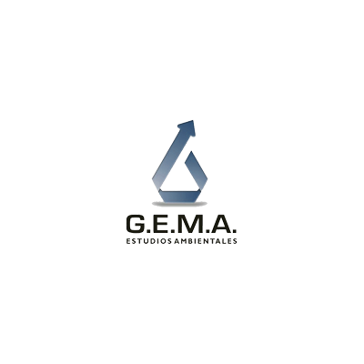 GEMA - Estudios Ambientales