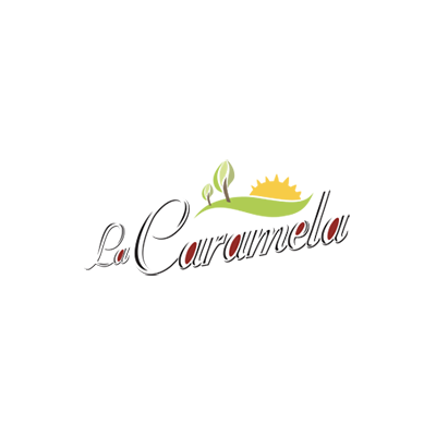 Fincas la Carmela