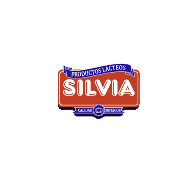 silvia - Productos Lácteos