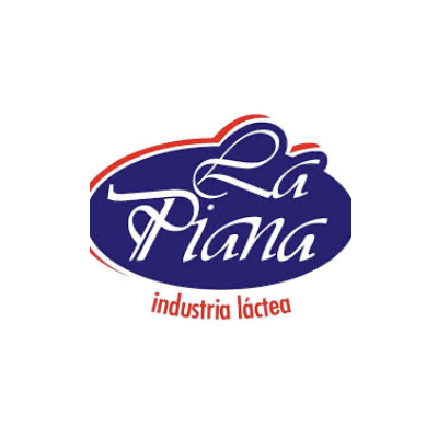 Familia Benvenuto S.A. - la Piana - Industria Láctea