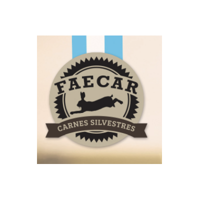 Faecar Pehuajó S.A. - Carnes Silvestres