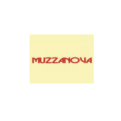 Diamatony S.R.L. - Muzzanova