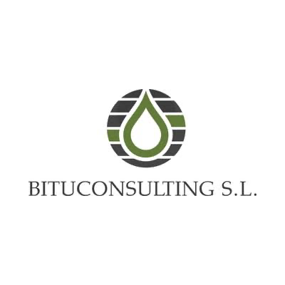 Bituconsulting S.L.