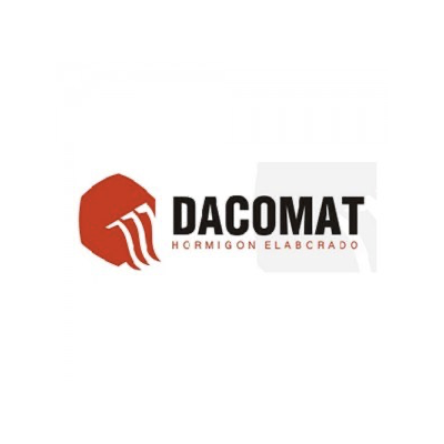 Dacomat - Hormigón Elaborado