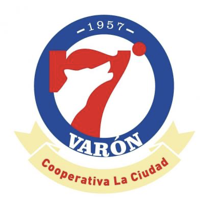Cooperativa la Ciudad