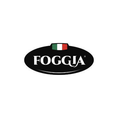 Foggia