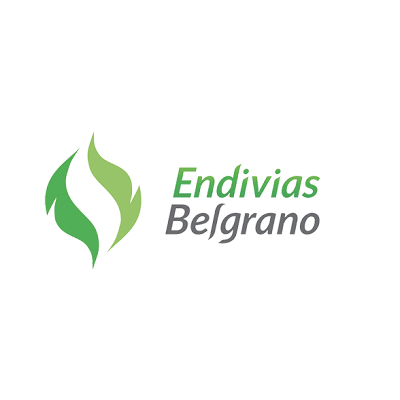 Beck Asociados S.A. - Endivias Belgrano