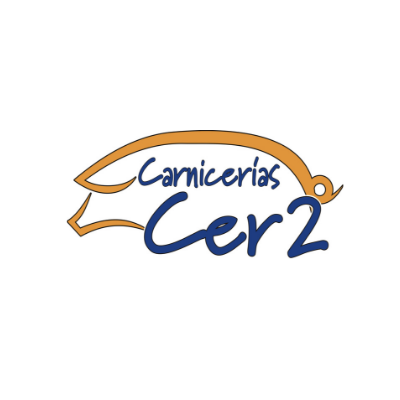 Cer 2 S.A. - Carnicerías