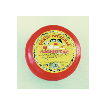 Chatalac S.R.L. - Amerilac