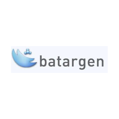 Batargen