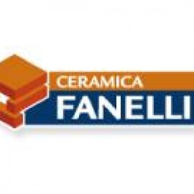 Cerámica Fanelli