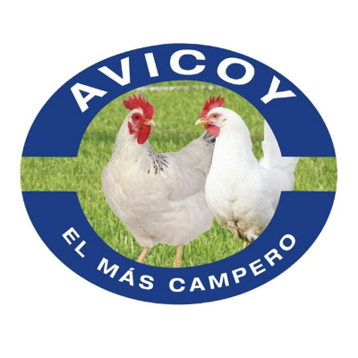 Avicoy S.A. - El Más Campero