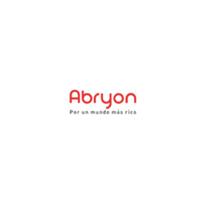 Abryon - Laboratorios