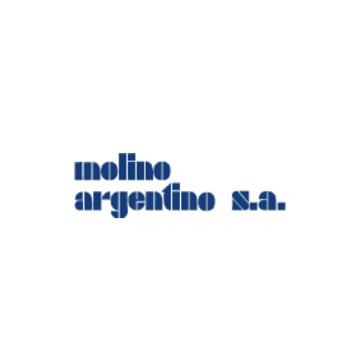 Molino Argentino S.A.