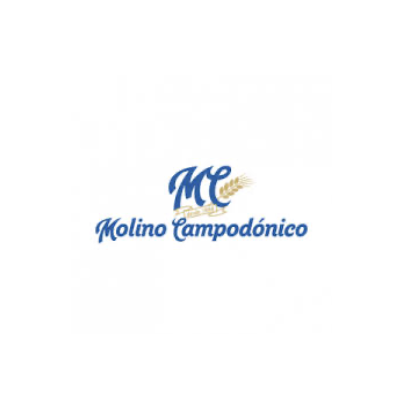 Molino Campodónico