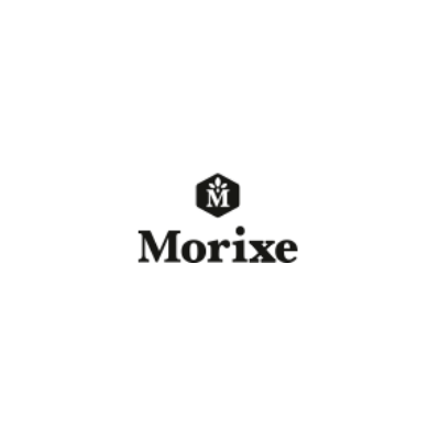 Morixe Hnos S.A.