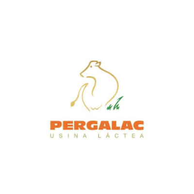 Pergalac S.R.L. - Usina Láctea